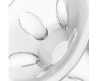 Philips Avent Laktator Elektryczny NATURAL +Butelka 125ml 0m+ - 320331 - zdjęcie 5